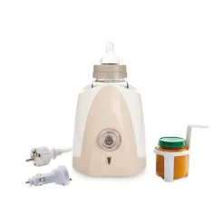 För Bostad & Bil*Thermobaby Discount
