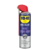 För Cykel 500 ml*WD-40 Hot