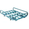För DCU180Z*Makita Outlet