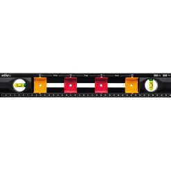 För Elektriker 40cm*Wiha Discount