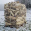 för Europall (Exkl. Ved)*Willab Outlet