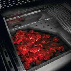 För Gasolgrill*Napoleon