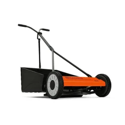 för Handgräsklippare*Husqvarna Discount