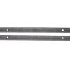 för HC 260 C/E/M 2-pack*Metabo