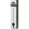 För Hålsåg TCT Long Med Styrstift*Luna Tools Clearance