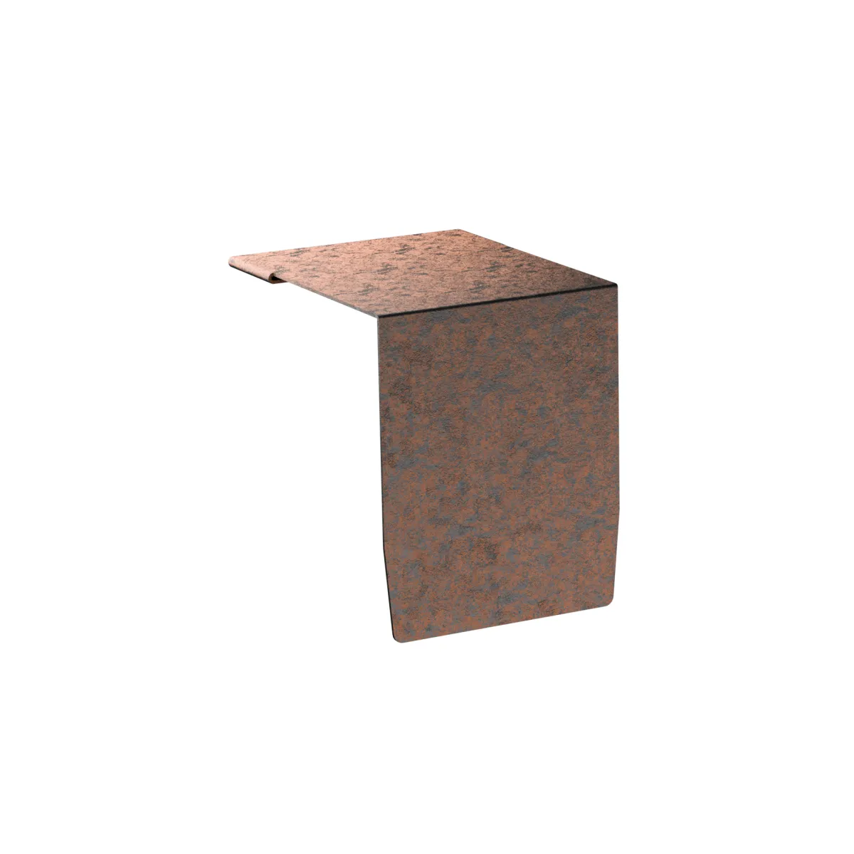 för Kantskydd 26x100 och 26x200 cm 4-pack*Skotte Garden Sale