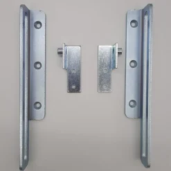 för Loftstegar*Dolle
