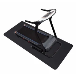 för Löpband, Gymgolv för Hemmagym och Träning*Master Fitness Outlet