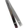 för MB9020 210x16,5x1,5mm 2-pack*Hawk New