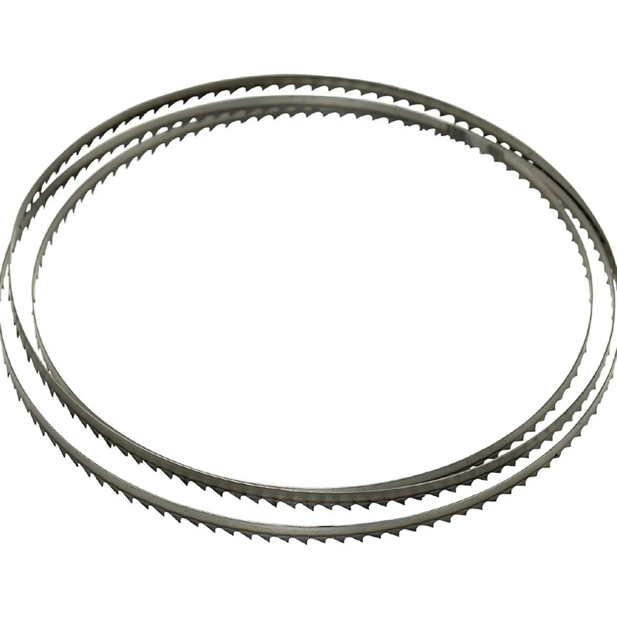 för mjukt och hårt trä. Extra tunna. 6 mm*Luna Tools Sale
