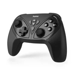 för Nintendo Switch/Switch Lite*Hama Online