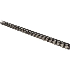 för PVC-beslag*Zill New