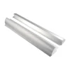 För Solcell 530mm Aluminium