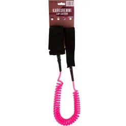 för SUP-Bräda*Deep Sea New