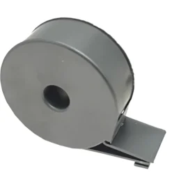för täcklappar 17 mm*5etta Best