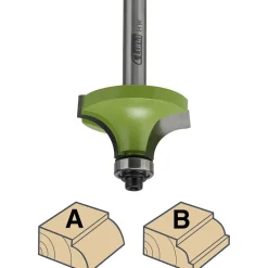 För Trä*Luna Tools Best