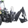 för Traktor 25-50 hk*Kellfri Outlet