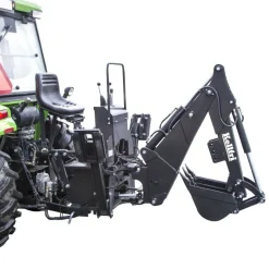 för Traktor 25-50 hk*Kellfri Outlet