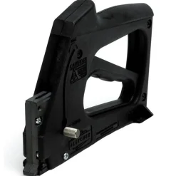Frame Master Fletcher 07-500*Leif Arvidsson Clearance