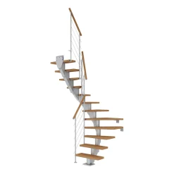 Frankfurt Ek Oljad 1/2 Style6*Dolle Clearance