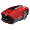 Freelexo Smart 750*Einhell Clearance