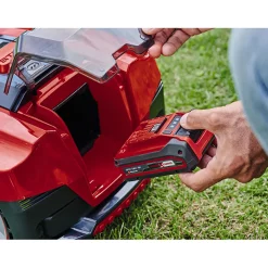Freelexo Smart 750*Einhell Clearance