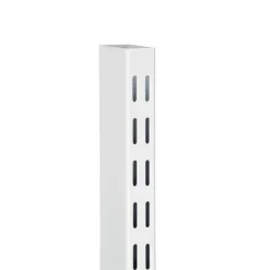 Freestanding*Elfa Outlet
