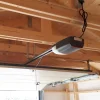 för Garageport*Palmako Sale