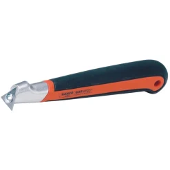 Färgskrapa 25mm 625 Ergo 920043 Bygghemma.se*Bahco New