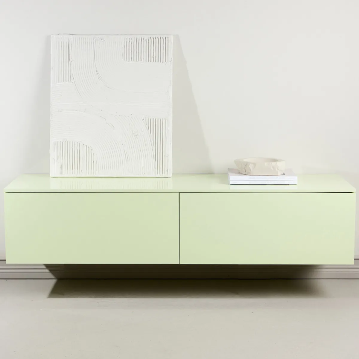 Frihamn*Venture Home Clearance