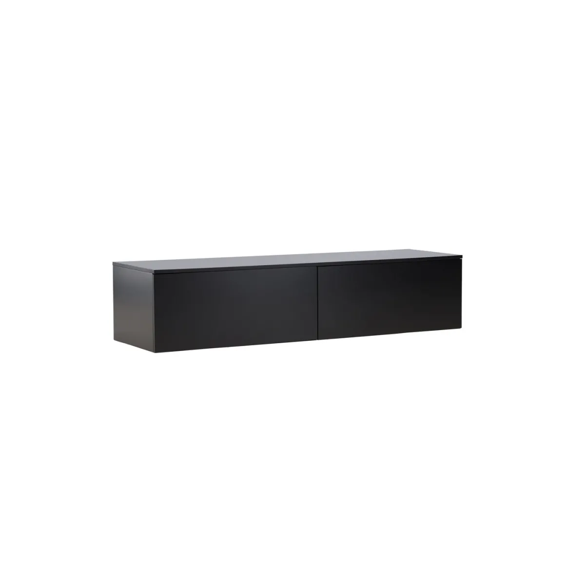 Frihamn*Venture Home Clearance