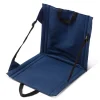 Frilutftsstol 71-480501 Bygghemma.se*Briv Discount