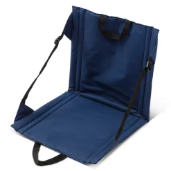 Frilutftsstol 71-480501 Bygghemma.se*Briv Discount
