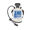 Frisprutan S Control 5 Liter*Jape Best