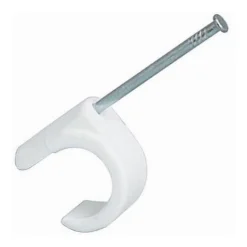 för Kabel 8-12 mm*Malmbergs