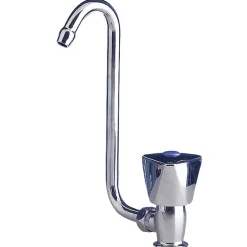 Förkromad Rm5500*Barka Clearance