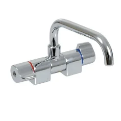 Förkromat Mr4600*Barka Sale