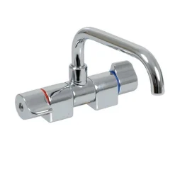 Förkromat Mr4600*Barka Sale