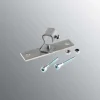 för Modul 57*Ifö Electric Outlet