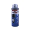 Frostat Glas 400 ml*Plasti-kote Discount