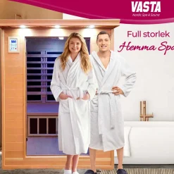 för 3 Personer*Vasta Sale