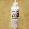 Försegling SafeSeal 0,5L*Pergo Sale