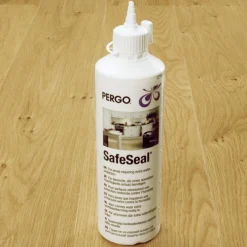 Försegling SafeSeal 0,5L*Pergo Sale