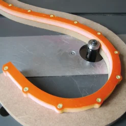 Fräsmall*CMT Orange Tools Clearance