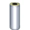 för Stålskorsten 500 mm*Harvia Online