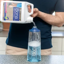 för Trägolv 4 liter*Bona Hot