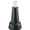 För Universalbrush 36 mm*Bosch Power Tools Discount
