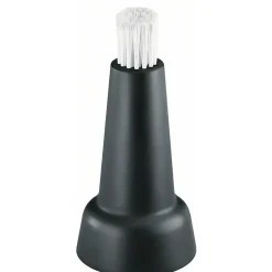 För Universalbrush 36 mm*Bosch Power Tools Discount