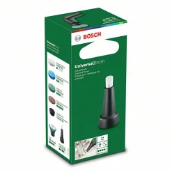 För Universalbrush 36 mm*Bosch Power Tools Discount