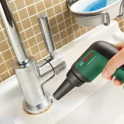 För Universalbrush 36 mm*Bosch Power Tools Discount